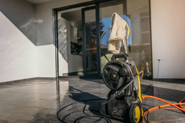 Best Restaurant Pressure Washing  in Punta Gorda, FL